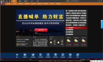 大宗商品行情分析軟件開發(fā)定制 核心能力、廠家選擇與價(jià)格指南