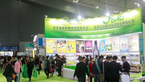 品味全球，樂(lè)享休閑——第99屆全國(guó)糖酒會(huì)進(jìn)口食品專(zhuān)區(qū)活動(dòng)及現(xiàn)場(chǎng)精彩掠影