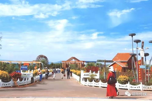 國慶七天樂，東灣精彩看點(diǎn)全攻略，這份提醒請收好！