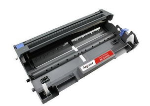 hp 88a硒鼓適用哪些hp打印機